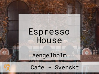 Espresso House