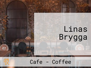 Linas Brygga