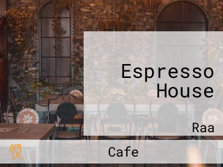 Espresso House