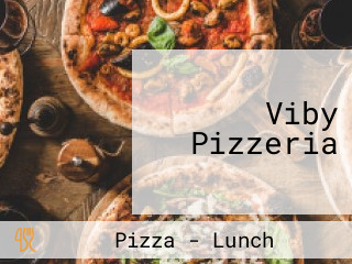 Viby Pizzeria