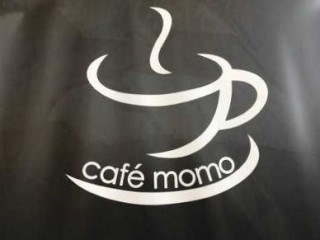 Café Momo