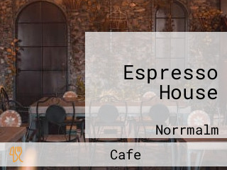 Espresso House