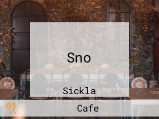 Sno