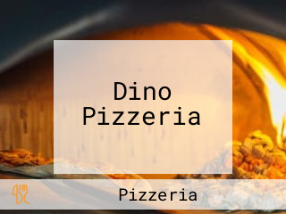 Dino Pizzeria