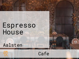 Espresso House