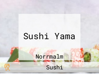 Sushi Yama