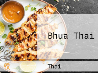 Bhua Thai