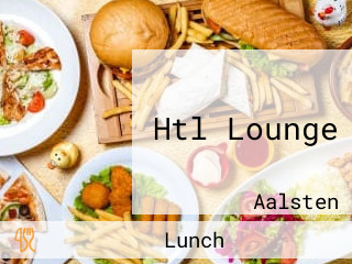 Htl Lounge