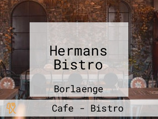 Hermans Bistro