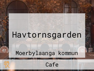 Havtornsgarden