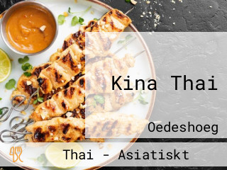 Kina Thai