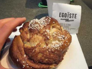 Café Egoïste