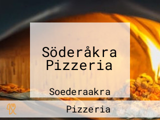 Söderåkra Pizzeria