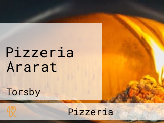 Pizzeria Ararat