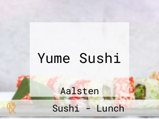 Yume Sushi