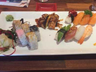 Daiichi Sushi