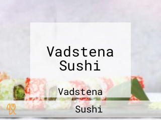 Vadstena Sushi
