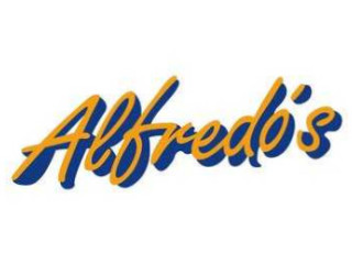 Alfredo's Arlanda