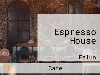 Espresso House