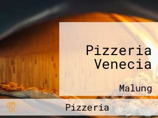 Pizzeria Venecia