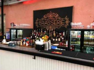 Donners Brasserie