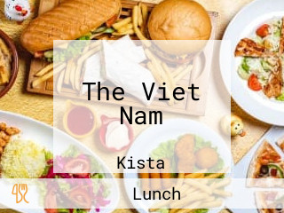 The Viet Nam