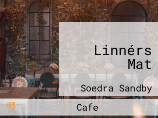 Linnérs Mat