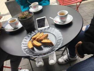 Il Caffe