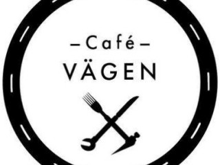 Café Vägen