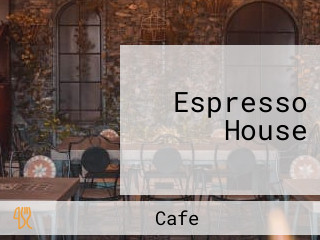 Espresso House