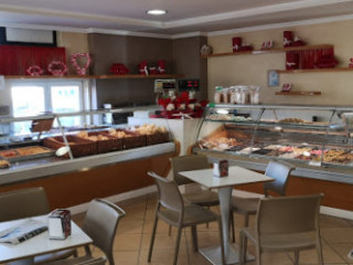 Pasticceria Panetteria Roncalli