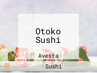 Otoko Sushi