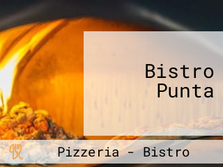 Bistro Punta