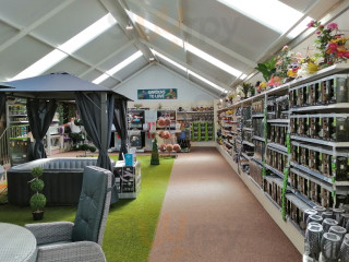 Dobbies Garden Centres