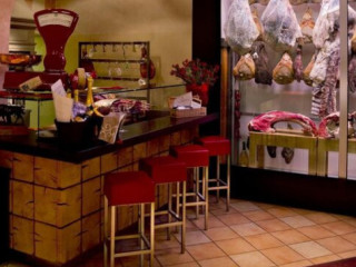 Macelleria Motta