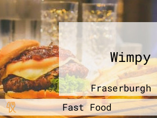 Wimpy