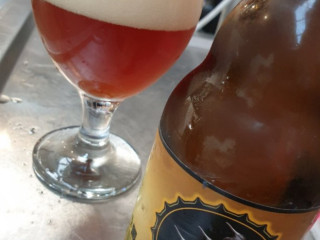 De Menkes Brouwerij