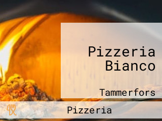 Pizzeria Bianco