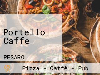 Portello Caffe