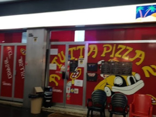 A Tutta Pizza 2
