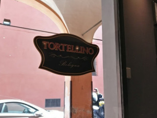 Tortellino