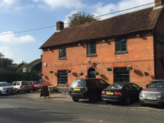 The Purefoy Arms