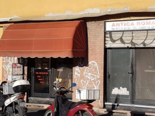 Antica Roma 2