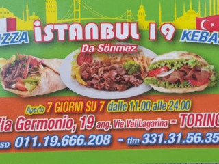 Istanbul 19