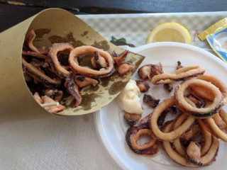 Fritto Mania