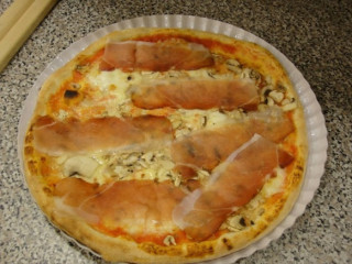 Gigiopizza