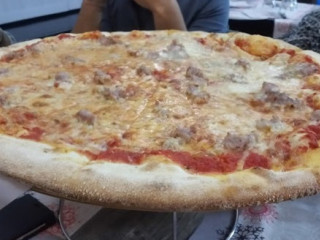 La Grande Pizza