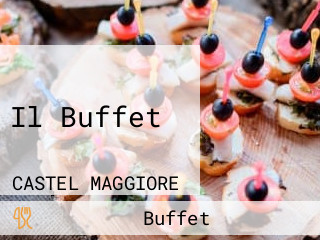 Il Buffet