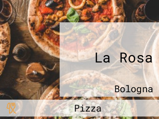 La Rosa