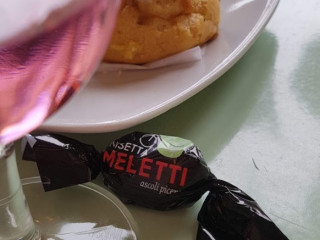 Caffè Meletti